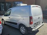Peugeot Partner 2013 годаүшін3 850 000 тг. в Алматы – фото 3