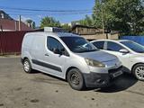 Peugeot Partner 2013 годаүшін3 850 000 тг. в Алматы – фото 4