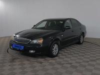 Daewoo Magnus 2004 годаfor1 620 000 тг. в Шымкент