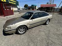 Mazda 626 1991 годаүшін950 000 тг. в Талдыкорган