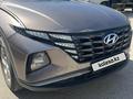 Hyundai Tucson 2021 года за 11 500 000 тг. в Алматы – фото 5