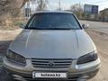 Toyota Camry 1997 годаүшін2 400 000 тг. в Алматы