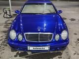 Mercedes-Benz C 230 1998 года за 2 300 000 тг. в Шымкент