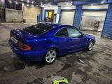 Mercedes-Benz C 230 1998 года за 2 300 000 тг. в Шымкент – фото 2