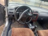 Mazda 626 1998 года за 2 000 000 тг. в Усть-Каменогорск – фото 5