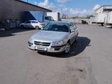 Opel Omega 1997 года за 2 300 000 тг. в Караганда