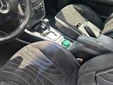 Mercedes-Benz B 170 2006 года за 3 300 000 тг. в Алматы – фото 2