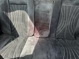 Mercedes-Benz B 170 2006 года за 3 300 000 тг. в Алматы – фото 3
