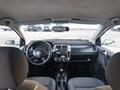 Volkswagen Polo 2007 года за 2 450 000 тг. в Алматы – фото 7