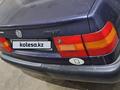 Volkswagen Passat 1995 годаүшін1 100 000 тг. в Усть-Каменогорск – фото 5