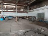 МАЗ  Полуприцеп бортовой 2008 года за 2 000 000 тг. в Костанай