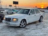 Mercedes-Benz E 250 1994 года за 900 000 тг. в Алматы