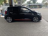 Kia Morning 2018 года за 5 200 000 тг. в Алматы