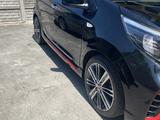 Kia Morning 2018 года за 5 200 000 тг. в Алматы – фото 2