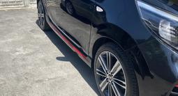 Kia Morning 2018 годаүшін5 200 000 тг. в Алматы – фото 2