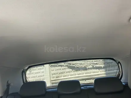 Kia Morning 2018 года за 5 200 000 тг. в Алматы – фото 9