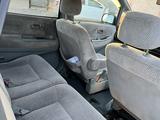 Honda Odyssey 1994 года за 2 099 990 тг. в Отеген-Батыр – фото 5