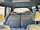 Honda Odyssey 1994 года за 2 099 990 тг. в Отеген-Батыр – фото 4