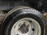 ГАЗ ГАЗель 2021 года за 10 000 000 тг. в Туркестан – фото 2