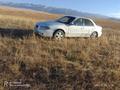 Hyundai Sonata 1998 годаfor650 000 тг. в Талдыкорган – фото 10