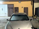 BMW 528 2000 года за 2 400 000 тг. в Жанаозен – фото 3