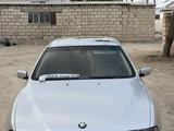 BMW 528 2000 года за 2 400 000 тг. в Жанаозен – фото 2