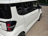 Kia Ray 2024 года за 6 000 000 тг. в Алматы – фото 4