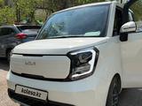 Kia Ray 2024 года за 6 000 000 тг. в Алматы