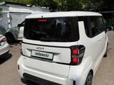 Kia Ray 2024 года за 6 000 000 тг. в Алматы – фото 3