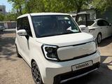Kia Ray 2024 года за 6 000 000 тг. в Алматы – фото 2