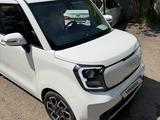 Kia Ray 2024 года за 6 000 000 тг. в Алматы – фото 5