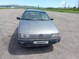 Volkswagen Passat 1990 года за 2 000 000 тг. в Усть-Каменогорск