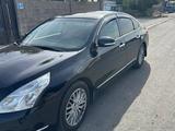 Nissan Teana 2013 годаfor6 200 000 тг. в Туркестан