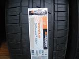 255/55R19. HANKOOK K127for66 600 тг. в Алматы