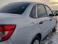 ВАЗ (Lada) Granta 2190 2014 годаүшін3 000 000 тг. в Уральск – фото 11