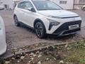 Hyundai Bayon 2023 года за 9 200 000 тг. в Павлодар – фото 4