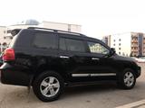 Toyota Land Cruiser 2012 годаfor23 500 000 тг. в Алматы – фото 3