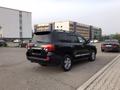 Toyota Land Cruiser 2012 годаfor23 500 000 тг. в Алматы – фото 9