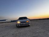 ВАЗ (Lada) 2115 2006 годаүшін450 000 тг. в Астана