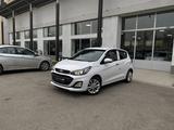 Chevrolet Spark 2022 годаүшін6 300 000 тг. в Шымкент