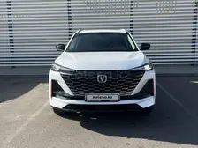 Changan CS55PLUS, 2023