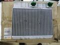 Радиатор печки за 30 000 тг. в Астана