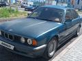 BMW 525 1991 годаfor1 500 000 тг. в Алматы – фото 4