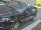 ВАЗ (Lada) Vesta 2019 годаүшін5 500 000 тг. в Караганда – фото 4