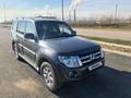 Mitsubishi Pajero 2012 годаүшін11 300 000 тг. в Алматы – фото 7