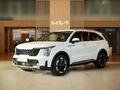 Kia Sorento Luxe 2025 года за 17 990 000 тг. в Уральск