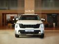 Kia Sorento Luxe 2025 года за 17 990 000 тг. в Уральск – фото 2