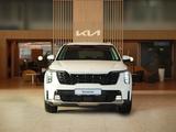 Kia Sorento Luxe 2025 года за 18 990 000 тг. в Уральск – фото 2