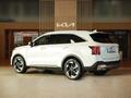 Kia Sorento Luxe 2025 года за 17 990 000 тг. в Уральск – фото 3