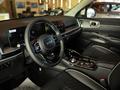 Kia Sorento Luxe 2025 года за 17 990 000 тг. в Уральск – фото 5